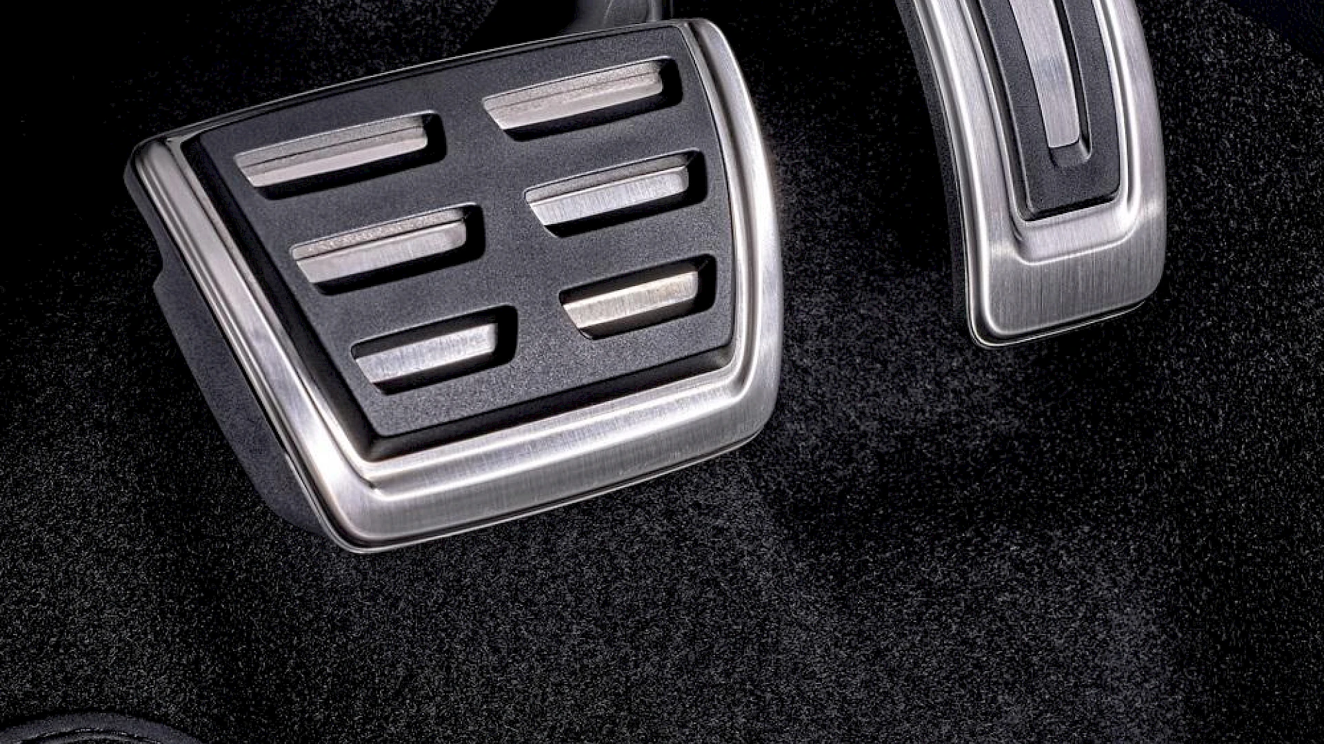 Спортивная коллекция ŠKODA